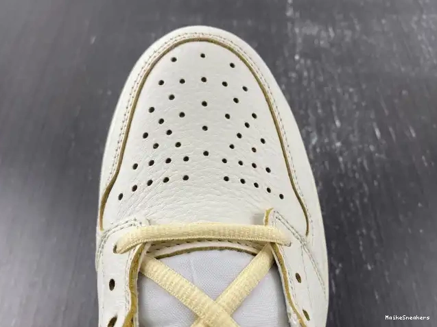 MaikeSneakers OG Jordan Craft Air FD8631-100 1 High 0623